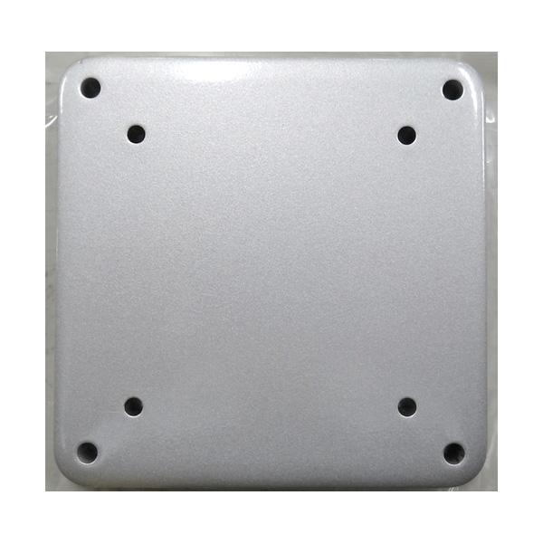 ＷＥＢＡ　ＨＳＳカウンターシンク　Ｎｏ．１９０９０−２　９０°　ＨＳＳ　ＴｉＡＬＮコ−ティング 19090-2-45.0≪お取寄商品≫