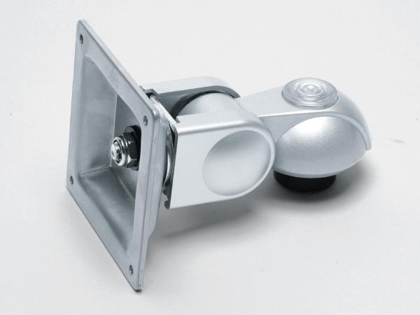 先端関節 LA-511｜液晶テレビの壁掛けアームや天吊り金具の販売