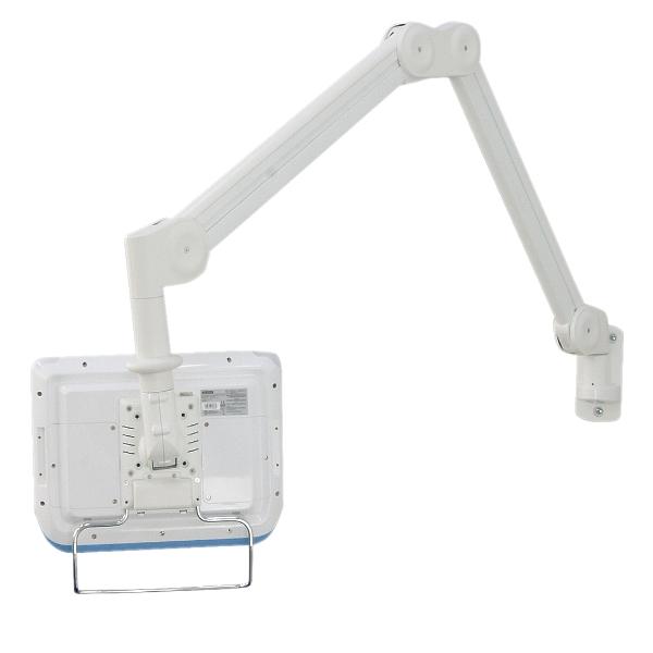 テレビ han SH-441 壁掛金具 | 製品情報 | HAMILeX（ハミレックス