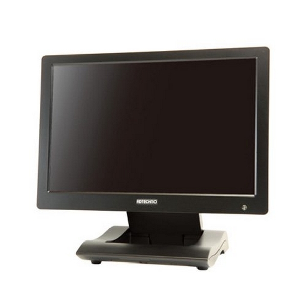 10.1型 業務用液晶ディスプレイ LCD1015｜液晶テレビの壁掛けアームや 