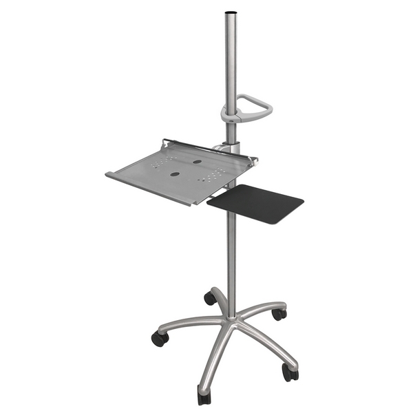 PacificSupplyパソッテル ノートパソコン固定具 ノートパソコン固定具 | 製品詳細 | 製品・サポート