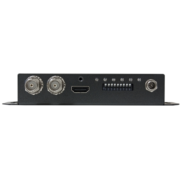 SDI/HDMI to ANALOGコンバータ VPC-DX1 Amazon.co.jp: メディアエッジ VideoPro SDI/HDMI to ANALOG