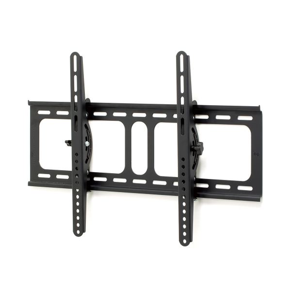 壁掛け金具 MKB-MS4｜液晶テレビの壁掛けアームや天吊り金具の
