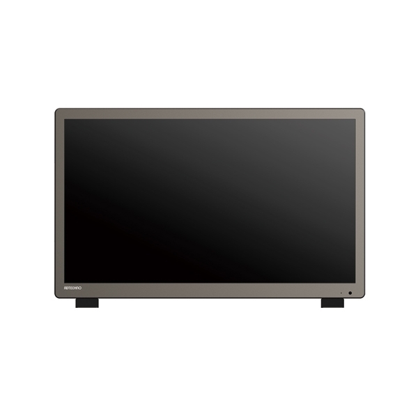 4K入力対応フルHD業務用ディスプレイ21.5型「SG2151S」|液晶テレビの 4K入力対応フルHD業務用ディスプレイ21.5型「SG2151S」|液晶テレビの