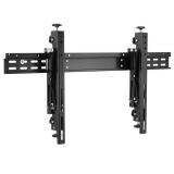 大型液晶テレビ用壁掛け金具｜壁掛け金具 大型テレビモニター用｜液晶