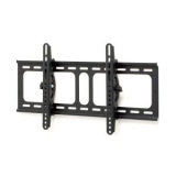大型液晶テレビ用壁掛け金具｜壁掛け金具 大型テレビモニター用｜液晶